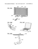 MANUFACTURING METHOD OF SEMICONDUCTOR DEVICE diagram and image