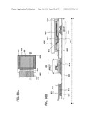 MANUFACTURING METHOD OF SEMICONDUCTOR DEVICE diagram and image