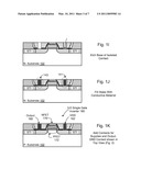 3-D Single Gate Inverter diagram and image