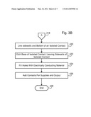 3-D Single Gate Inverter diagram and image