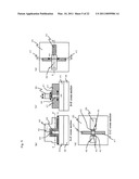 MANUFACTURING PROCESS OF FIN-TYPE FIELD EFFECT TRANSISTOR AND SEMICONDUCTOR diagram and image