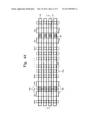 NONVOLATILE MEMORY DEVICE AND FABRICATION METHOD diagram and image