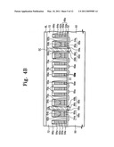 NONVOLATILE MEMORY DEVICE AND FABRICATION METHOD diagram and image