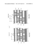 SEMICONDUCTOR DEVICE MANUFACTURING METHOD diagram and image