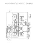 Method and Device for Band Translation diagram and image