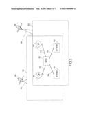 Method and Device for Band Translation diagram and image