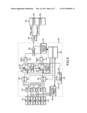 Method and Device for Band Translation diagram and image