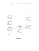 SYSTEM AND METHOD FOR CALIBRATION OF RADIO FREQUENCY LOCATION SENSORS diagram and image