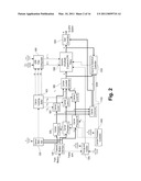 DYNAMIC CREST FACTOR REDUCTION SYSTEM diagram and image