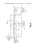 DYNAMIC CREST FACTOR REDUCTION SYSTEM diagram and image