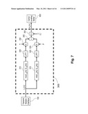 DYNAMIC CREST FACTOR REDUCTION SYSTEM diagram and image