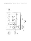 DYNAMIC CREST FACTOR REDUCTION SYSTEM diagram and image