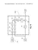 DYNAMIC CREST FACTOR REDUCTION SYSTEM diagram and image