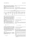 DYNAMIC CREST FACTOR REDUCTION SYSTEM diagram and image