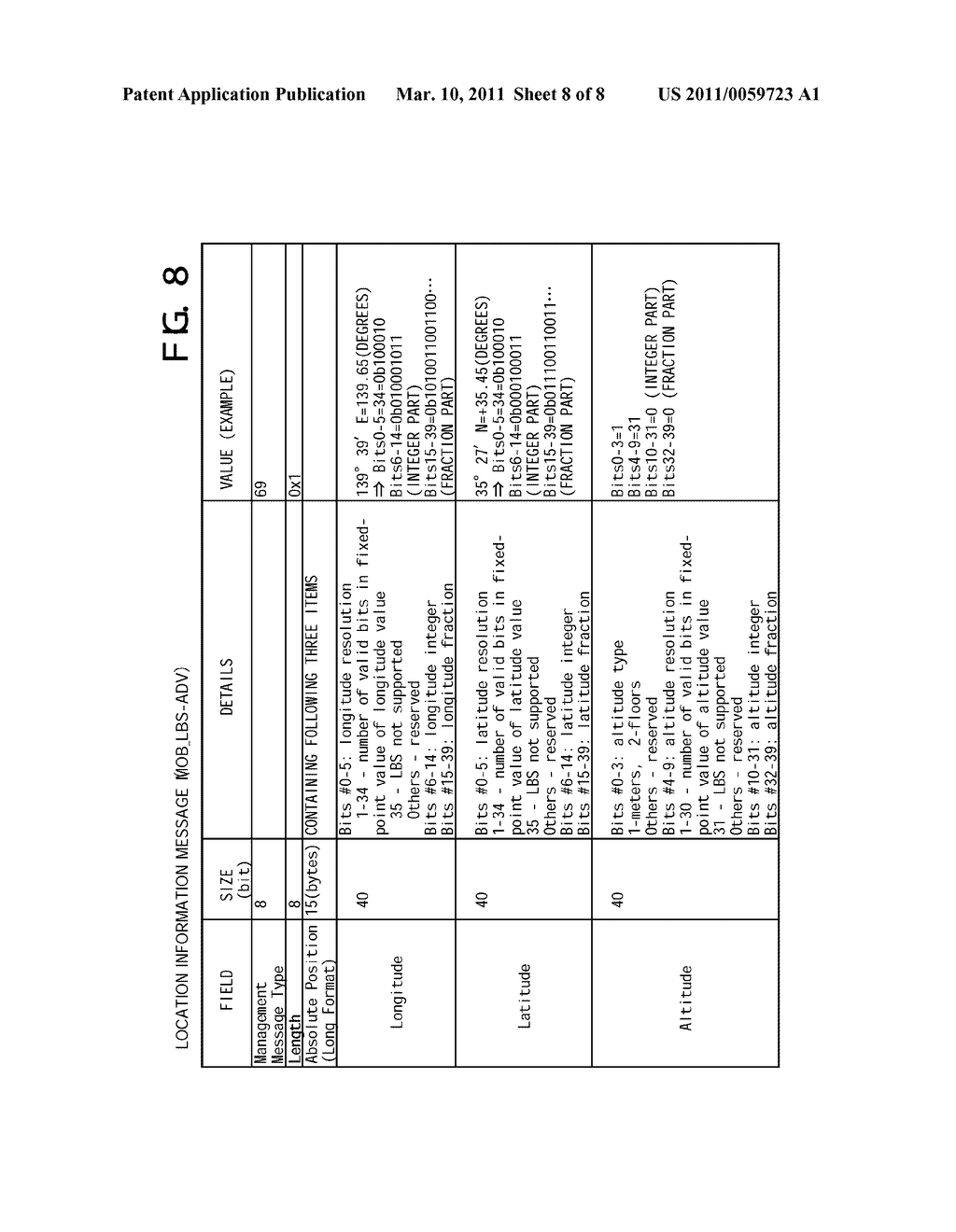 Mobile Terminal - diagram, schematic, and image 09