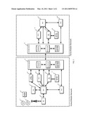 METHOD AND SYSTEM TO ENABLE MULTIPLE VIRTUAL NUMBERS ACROSS DIFFERENT MOBILE NETWORKS diagram and image