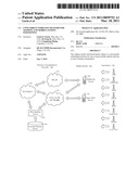 Concurrent Wireless Transmitter Mapping And Mobile Station Positioning diagram and image