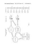 Concurrent Wireless Transmitter Mapping And Mobile Station Positioning diagram and image