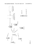 Concurrent Wireless Transmitter Mapping And Mobile Station Positioning diagram and image