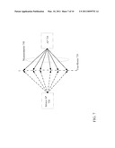 Concurrent Wireless Transmitter Mapping And Mobile Station Positioning diagram and image