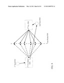 Concurrent Wireless Transmitter Mapping And Mobile Station Positioning diagram and image