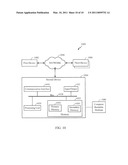 Concurrent Wireless Transmitter Mapping And Mobile Station Positioning diagram and image