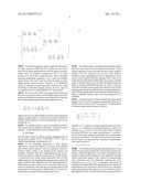 Concurrent Wireless Transmitter Mapping And Mobile Station Positioning diagram and image