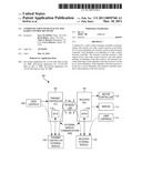 COMMUNICATION WITH EXACTLY ONE RADIO CONTROL RECEIVER diagram and image