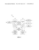 COMMUNICATION WITH EXACTLY ONE RADIO CONTROL RECEIVER diagram and image