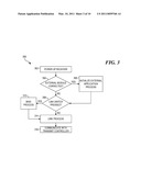 COMMUNICATION WITH EXACTLY ONE RADIO CONTROL RECEIVER diagram and image