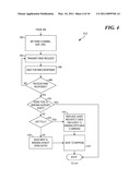 COMMUNICATION WITH EXACTLY ONE RADIO CONTROL RECEIVER diagram and image