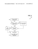 COMMUNICATION WITH EXACTLY ONE RADIO CONTROL RECEIVER diagram and image