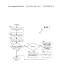 COMMUNICATION WITH EXACTLY ONE RADIO CONTROL RECEIVER diagram and image