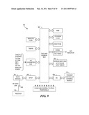 COMMUNICATION WITH EXACTLY ONE RADIO CONTROL RECEIVER diagram and image