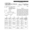 COMMUNICATION CONTROL APPARATUS diagram and image