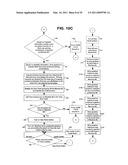 Multi-Stage Multi-Bet Game, Gaming Device, and Method diagram and image