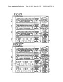 Multi-Stage Multi-Bet Game, Gaming Device, and Method diagram and image