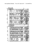 Multi-Stage Multi-Bet Game, Gaming Device, and Method diagram and image