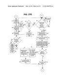 Multi-Stage Multi-Bet Game, Gaming Device, and Method diagram and image