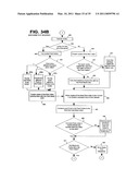 Multi-Stage Multi-Bet Game, Gaming Device, and Method diagram and image