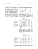 Multi-Stage Multi-Bet Game, Gaming Device, and Method diagram and image