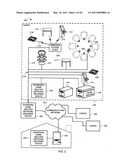 PRESENTING AND CONTROLLING WAGERING GAME INFORMATION diagram and image