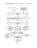 PRESENTING AND CONTROLLING WAGERING GAME INFORMATION diagram and image