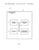 PRESENTING AND CONTROLLING WAGERING GAME INFORMATION diagram and image