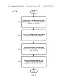 PRESENTING AND CONTROLLING WAGERING GAME INFORMATION diagram and image