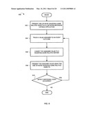 PRESENTING AND CONTROLLING WAGERING GAME INFORMATION diagram and image