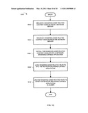 PRESENTING AND CONTROLLING WAGERING GAME INFORMATION diagram and image