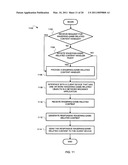 PRESENTING AND CONTROLLING WAGERING GAME INFORMATION diagram and image