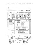 PRESENTING AND CONTROLLING WAGERING GAME INFORMATION diagram and image