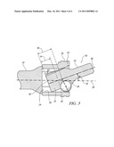 Constant Velocity Joint diagram and image